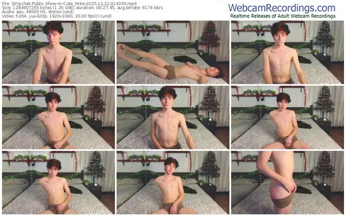 2025/12/22/stripchat-cute_mike-01-43-36