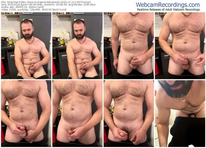 2025/12/22/stripchat-damonsalvatore2-13-57-03