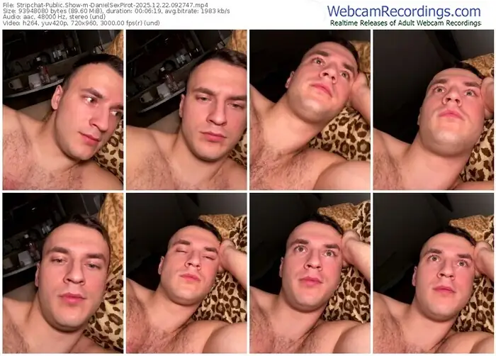2025/12/22/stripchat-danielsexpirot-09-27-47