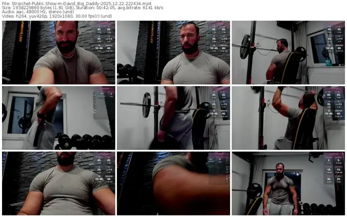 2025/12/22/stripchat-david_big_daddy-22-24-34