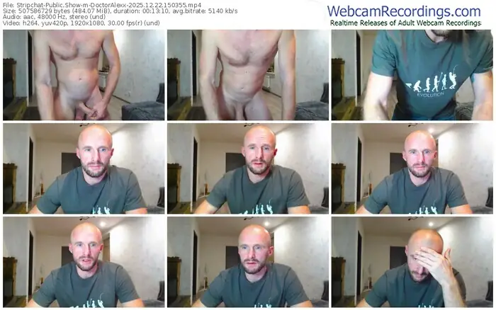2025/12/22/stripchat-doctoralexx-15-03-55