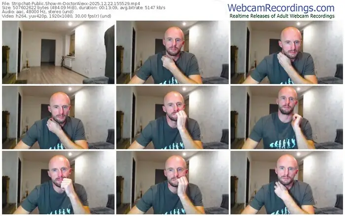 2025/12/22/stripchat-doctoralexx-15-55-29