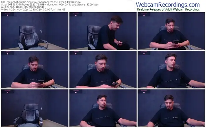 2025/12/22/stripchat-enzorace-14-33-02
