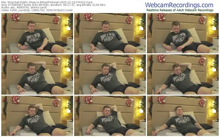 2025/12/22/stripchat-ethanpinkman-07-43-12