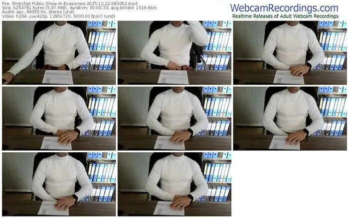 2025/12/22/stripchat-evasionee-08-30-52