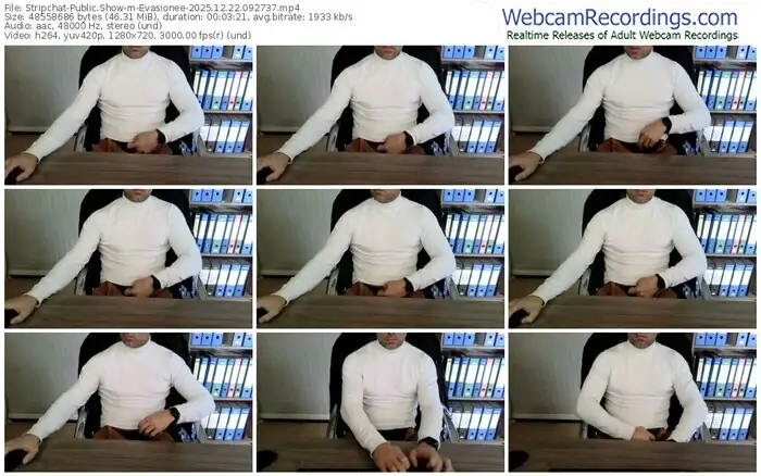 2025/12/22/stripchat-evasionee-09-27-37