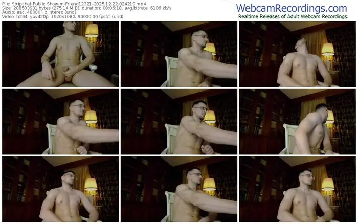 2025/12/22/stripchat-friend12321-02-42-19