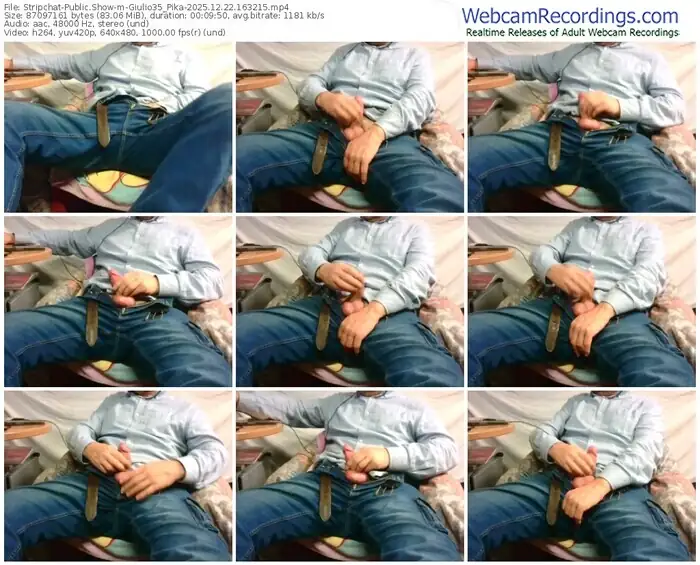 2025/12/22/stripchat-giulio35_pika-16-32-15