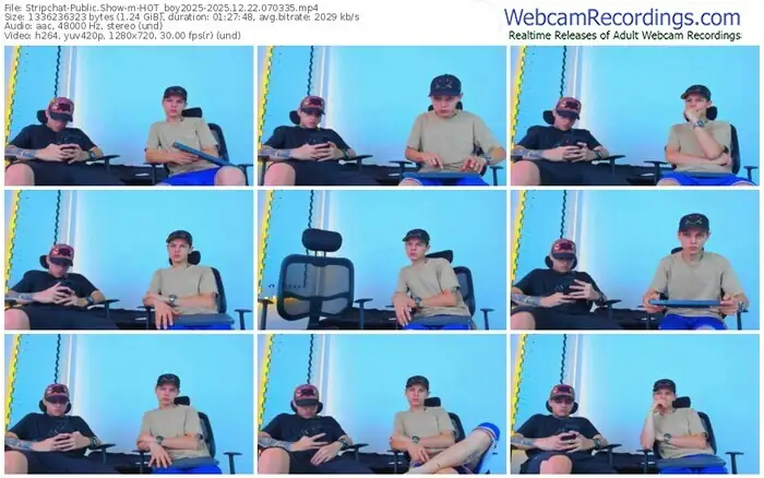 2025/12/22/stripchat-hot_boy2025-07-03-35