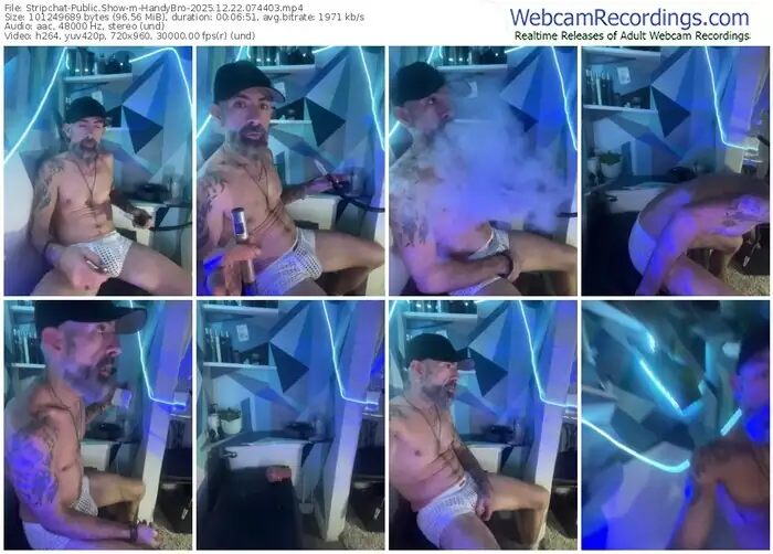 2025/12/22/stripchat-handybro-07-44-03