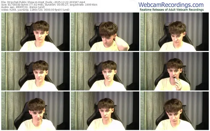 2025/12/22/stripchat-hoot_dude_-20-33-47