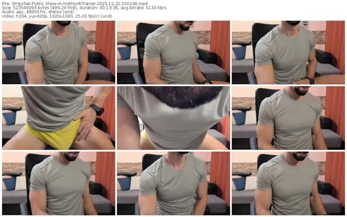 2025/12/22/stripchat-hothunktrainer-10-02-48