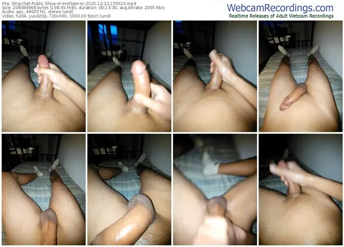 2025/12/22/stripchat-hotsamxx-15-55-15