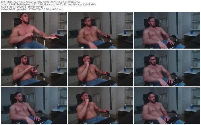 2025/12/22/stripchat-ivanhydee-11-01-10