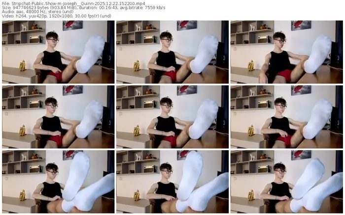 2025/12/22/stripchat-joseph__quinn-15-22-00