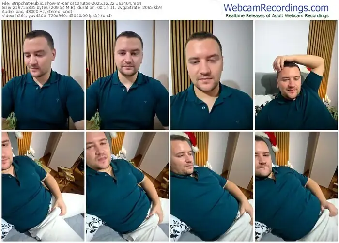 2025/12/22/stripchat-karloscarutox-16-14-04