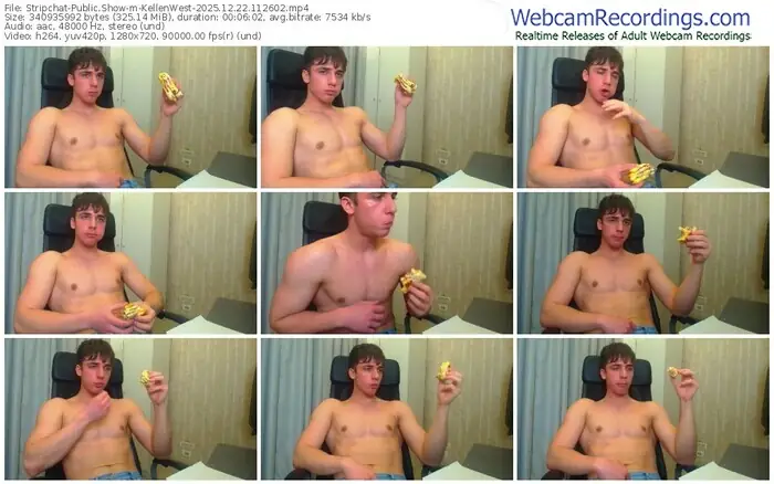 2025/12/22/stripchat-kellenwest-11-26-02