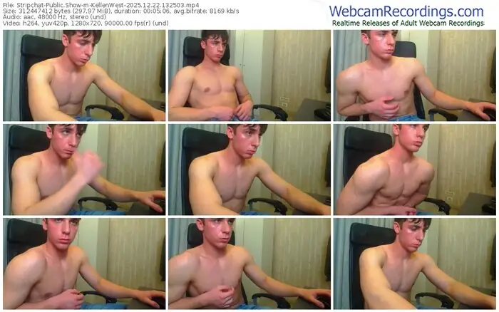 2025/12/22/stripchat-kellenwest-13-25-03