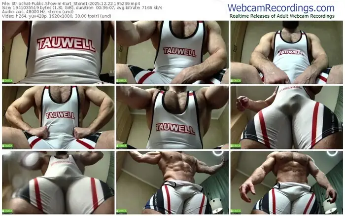 2025/12/22/stripchat-kurt_stone1-19-52-39