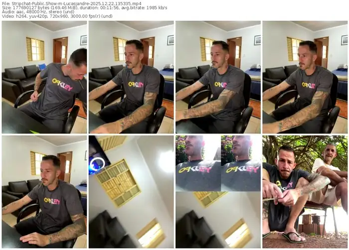 2025/12/22/stripchat-lucasjandre-13-53-35