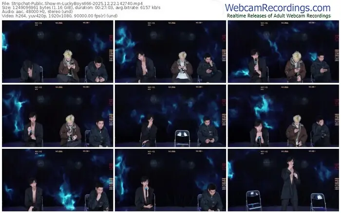2025/12/22/stripchat-luckyboys666-14-27-40