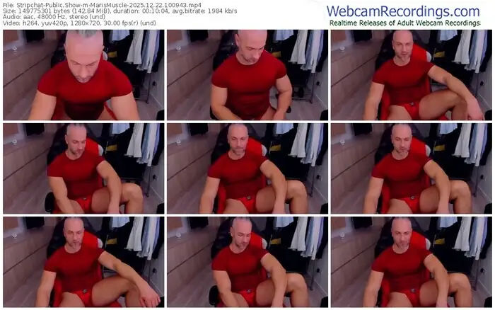 2025/12/22/stripchat-marismuscle-10-09-43