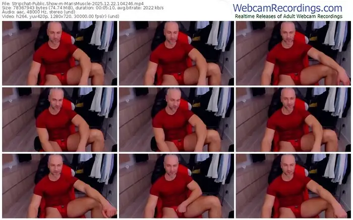 2025/12/22/stripchat-marismuscle-10-42-46