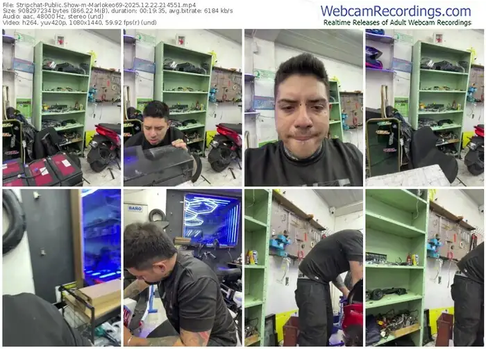 2025/12/22/stripchat-marlokeo69-21-45-51