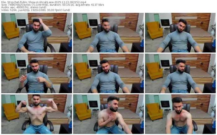 2025/12/22/stripchat-micahlane-09-21-52