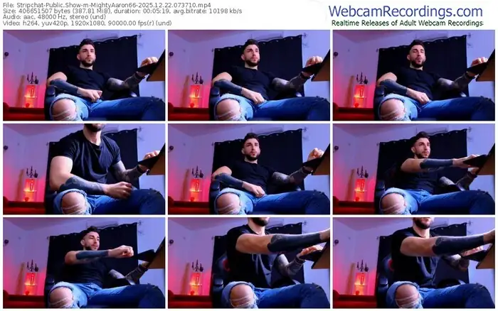 2025/12/22/stripchat-mightyaaron66-07-37-10