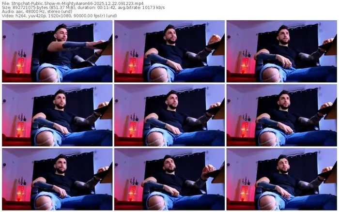 2025/12/22/stripchat-mightyaaron66-09-12-23