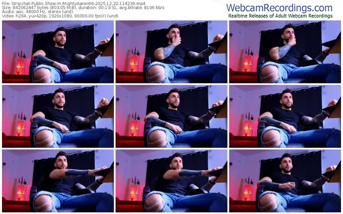 2025/12/22/stripchat-mightyaaron66-11-42-39