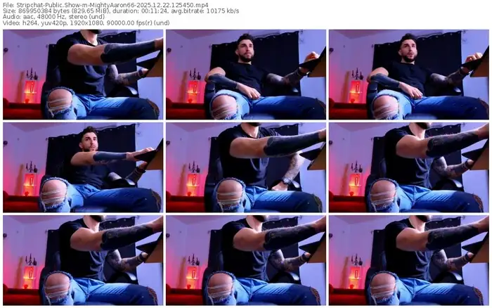 2025/12/22/stripchat-mightyaaron66-12-54-50