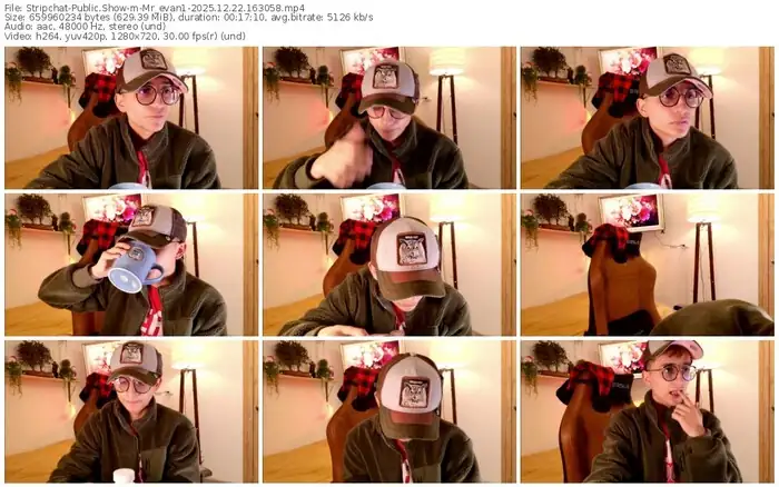 2025/12/22/stripchat-mr_evan1-16-30-58