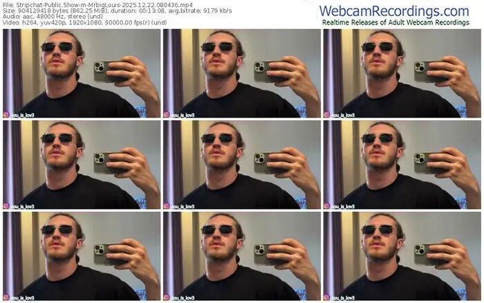 2025/12/22/stripchat-mrbiglouis-08-04-36
