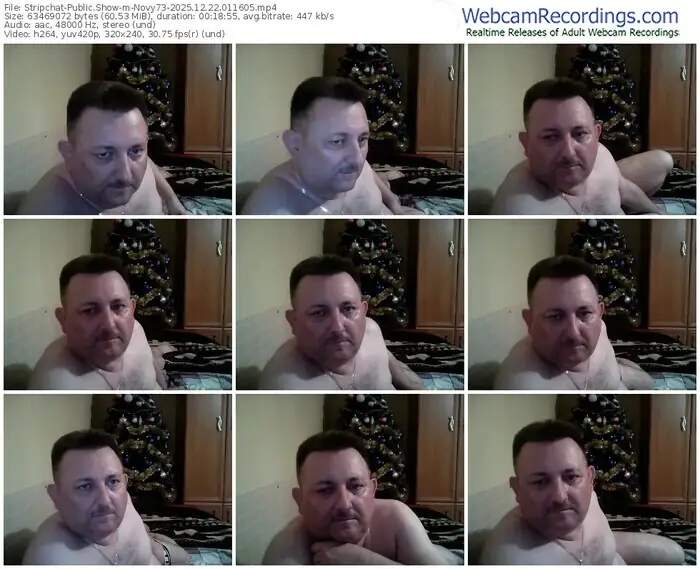 2025/12/22/stripchat-novy73-01-16-05