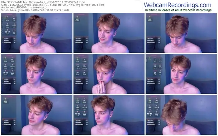 2025/12/22/stripchat-paul_holt-03-12-43