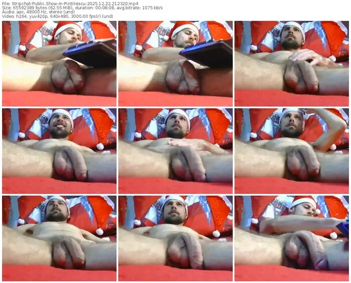 2025/12/22/stripchat-pintiliescu-21-23-20