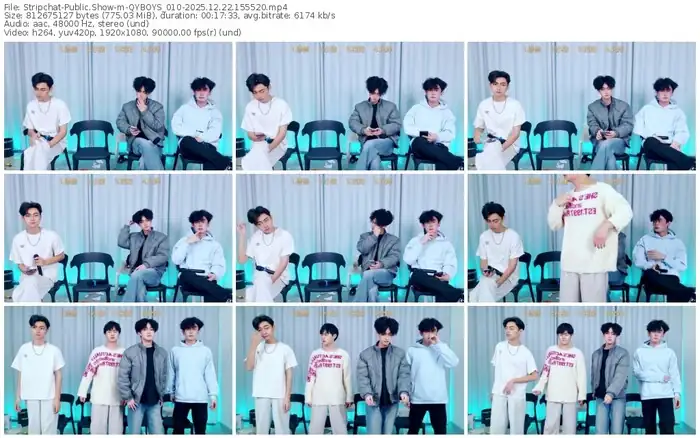 2025/12/22/stripchat-qyboys_010-15-55-20