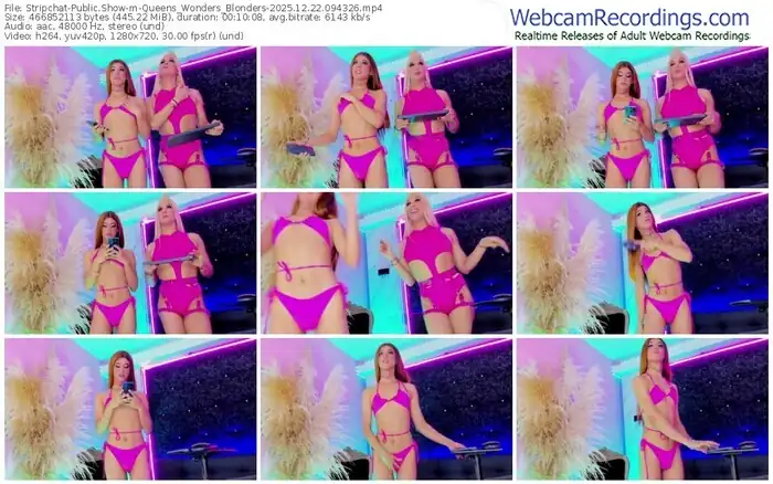 2025/12/22/stripchat-queens_wonders_blonders-09-43-26