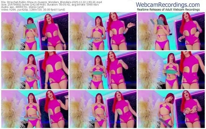 2025/12/22/stripchat-queens_wonders_blonders-13-51-41