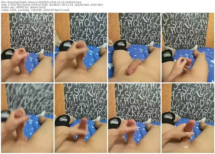 2025/12/22/stripchat-raf25ik-23-45-24