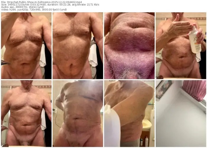 2025/12/22/stripchat-soltissimo-09-44-02