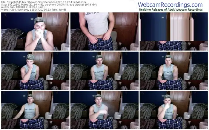 2025/12/22/stripchat-spunredneck-11-42-49