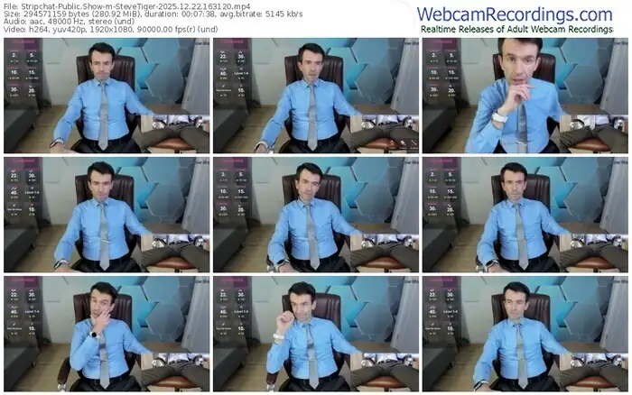 2025/12/22/stripchat-stevetiger-16-31-20