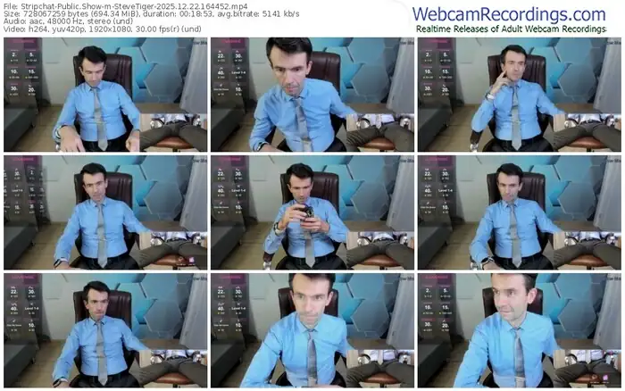 2025/12/22/stripchat-stevetiger-16-44-52