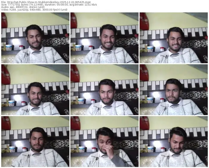 2025/12/22/stripchat-stubborndesiboy-06-54-25