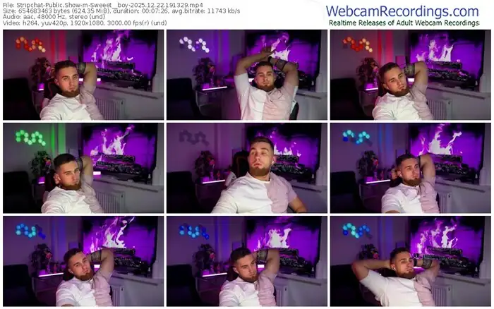 2025/12/22/stripchat-sweeet__boy-19-13-29