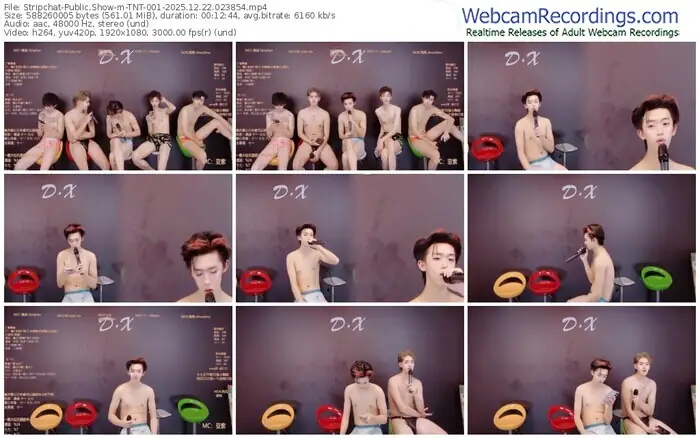 2025/12/22/stripchat-tnt-001-02-38-54