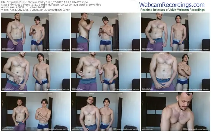 2025/12/22/stripchat-teddybear_07-20-42-23